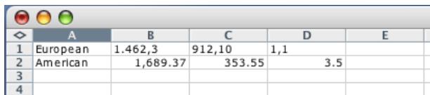 IRIS PEN EXECUTIVE 6-MAC - Tip: How to recompose a whole table? - 2