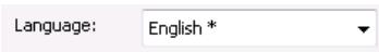 IRIS PEN TRANSLATOR 6 - To translate text: - 1