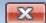 IRIS PEN TRANSLATOR 6 - Registration wizard - 1