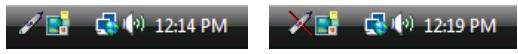 IRIS PEN TRANSLATOR 6 - The IRISPen icon - 1