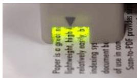 IRIS PEN TRANSLATOR 6 - Important: - 1