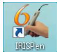IRIS PEN TRANSLATOR 6 - Welcome to the InstallShield Wizard for @promt Express 7 Giant - 2