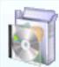 IRIS PEN TRANSLATOR 6 - To uninstall the IRISPen: - 2