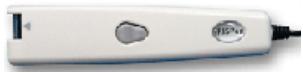 IRIS PEN TRANSLATOR 6 - PEN BUTTONS - 1