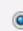 IRIS POWERSCAN 9.0 - Destination Folder - 2