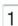 IRIS POWERSCAN 9.0 - To set the Batch counter: - 2