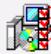 IRIS POWERSCAN 9.0 - Complete - 1