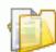 IRIS POWERSCAN 9.0 - To create a new document: - 2