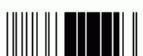 IRIS POWERSCAN 9.0 - Tip - 1