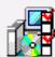 IRIS POWERSCAN 9.0 - Custom - 1