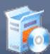 IRIS POWERSCAN 9.0 - INSTALLING IRISPOWERSCAN - 2