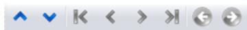 IRIS POWERSCAN 9.0 - Toolbars - 3