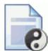 IRIS POWERSCAN 9.0 - To access the Image Processing window: - 1