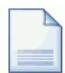 IRIS POWERSCAN 9.0 - To access the Patch Code Setup window: - 1