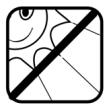 IRIS ANYWHERE 3, CARD ANYWHERE 5 - Consignes de sécurité importantes - 1