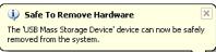 IRIS ANYWHERE 3, CARD ANYWHERE 5 - Utilisateur macintosh: - 2