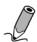 IRIS ANYWHERE 3, CARD ANYWHERE 5 - Allumage du scanner - 2