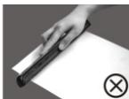 IRIS BOOK 2 EXECUTIVE - gigidiliiuuaa:2o - 4
