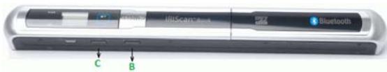 IRIS BOOK 2 EXECUTIVE - IRIScan Book 2 Executive - 2