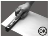 IRIS BOOK 2 EXECUTIVE - FASE 2: Digitalize os seuis documentos - 3