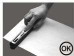 IRIS BOOK 2 EXECUTIVE - gigidiliiuuaa:2o - 3