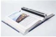 IRIS BOOK 2 EXECUTIVE - Escanean libros微量元素 y gruesos - 1