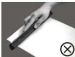 IRIS BOOK 2 EXECUTIVE - FASE 2: Digitalize os seuis documentos - 4