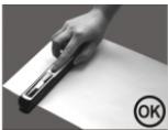 IRIS BOOK 2 EXECUTIVE - FASE 2: acquisizione dei documenti - 3