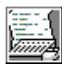 CIEL ASSOCIATION - □ La fiche Code analytique - 1