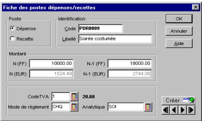 CIEL ASSOCIATION - Attention! - 1