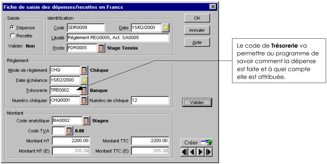 CIEL ASSOCIATION - Règlement - 1