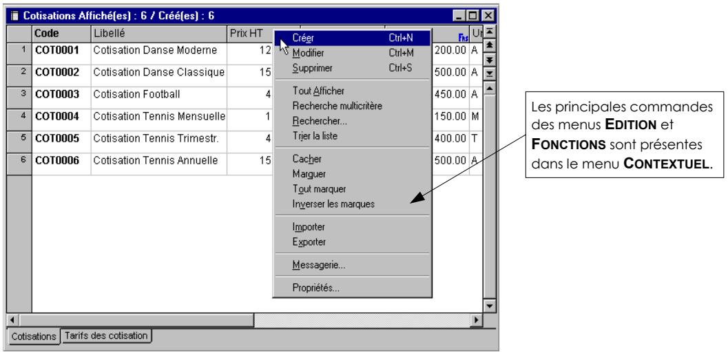 CIEL ASSOCIATION - Attention! - 1