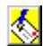 CIEL ASSOCIATION - Accéder à la messagerie à partir de la fiche d'un membre - 1