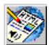 CIEL ASSOCIATION - □ Le serveur Web - 1