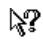 CIEL ASSOCIATION - Sauvegarde du document dans Word - 1