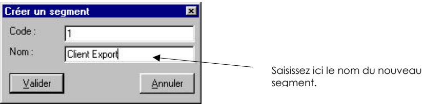 CIEL E-COMMERCE - Bouton [créer] - 1