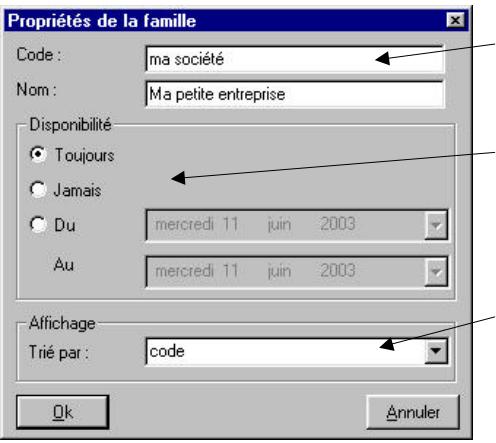 CIEL E-COMMERCE - Bouton [configurer] - 3