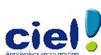 CIEL E-COMMERCE - Léger - 1