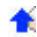 CIEL E-COMMERCE - Onglet cross-selling et up-selling - 4