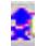 CIEL E-COMMERCE - Onglet cross-selling et up-selling - 3