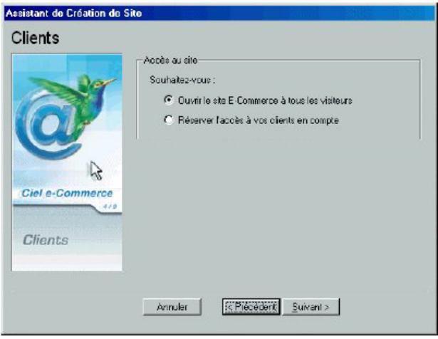 CIEL E-COMMERCE - Contact e-mail - 2