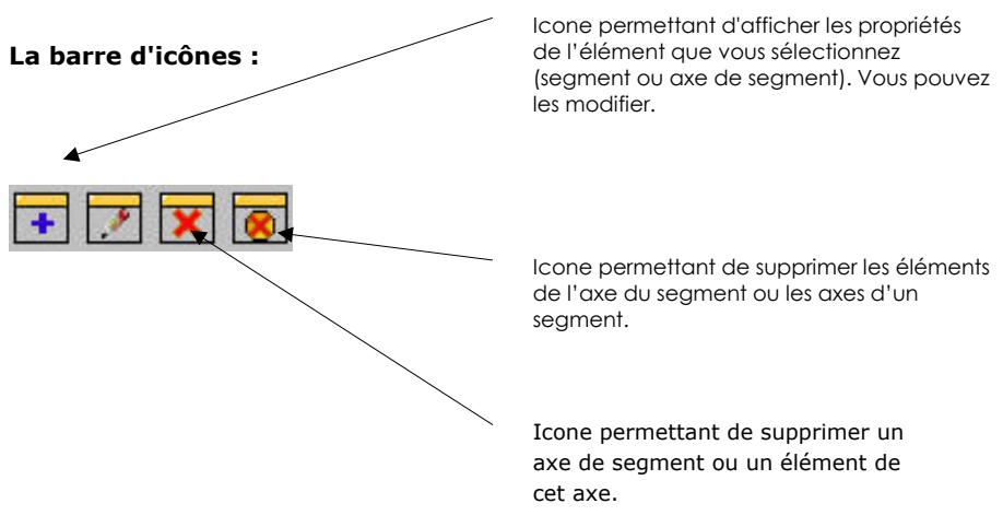 CIEL E-COMMERCE - Bouton [configurer] - 3