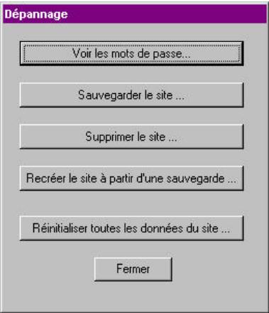 CIEL E-COMMERCE - Changement du statut des bons de commande - 1