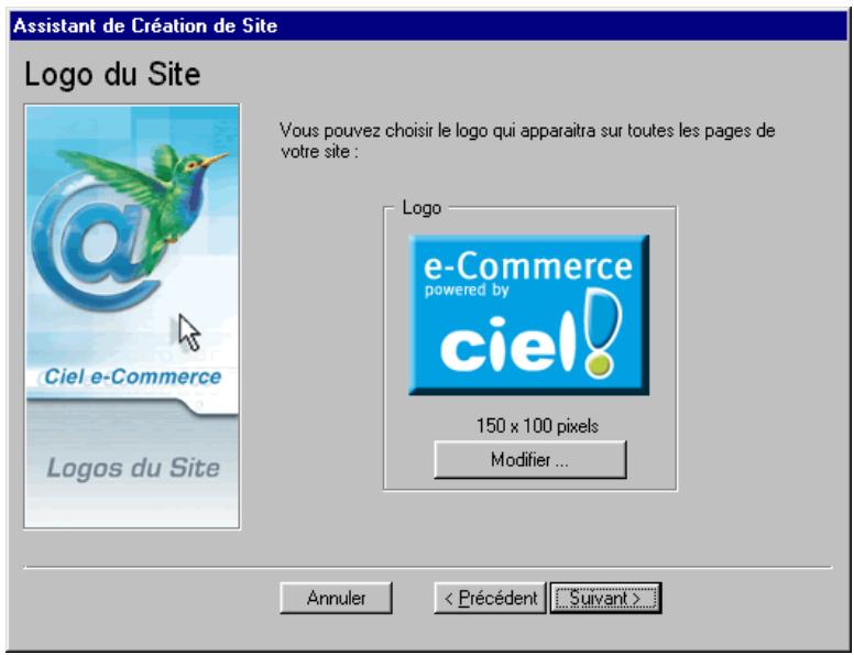 CIEL E-COMMERCE - Contact e-mail - 1