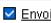 CIEL E-COMMERCE - Activation - 2