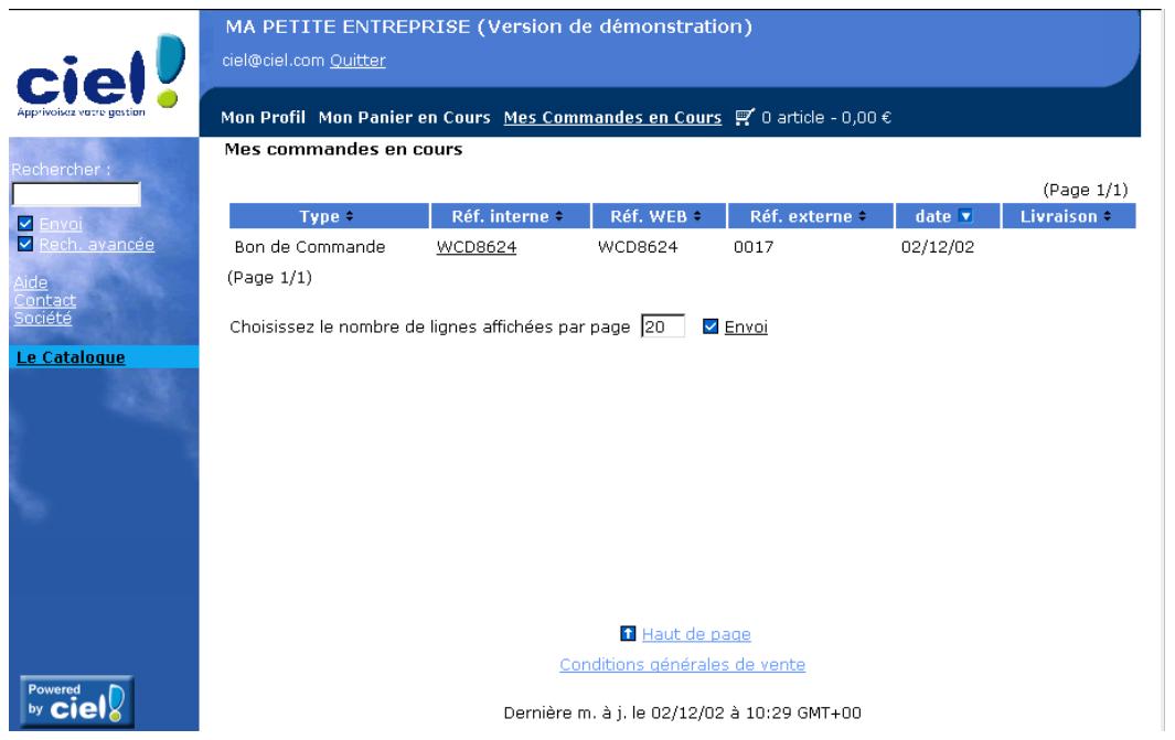 CIEL E-COMMERCE - Phase 3- règlement - 3
