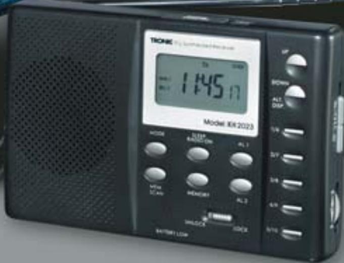 EBENCH KH 2023 - 2