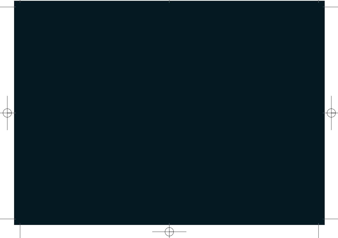 EBENCH KH 2027 WORLD RECEIVER - 1
