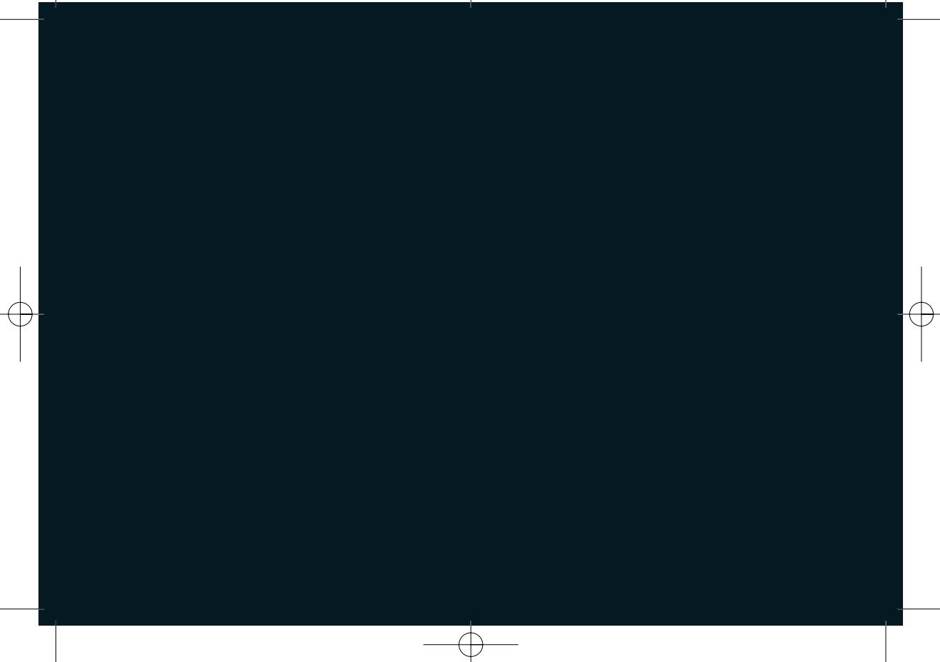 EBENCH KH 2027 WORLD RECEIVER - 1