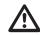 EBENCH KH 2185 CLOCK RADIO - Thunderstorm warning! - 1